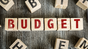 budget blocks copy budget blocks copy